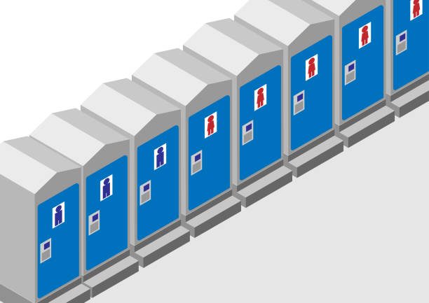 Best Eco-Friendly Portable Toilets  in Comanche, TX