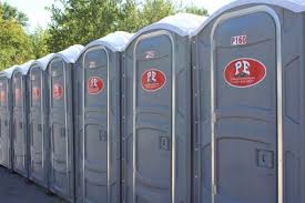 Best Portable Shower Rental  in Comanche, TX